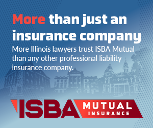 More than just an insurance company