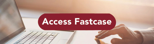 Access Fastcase