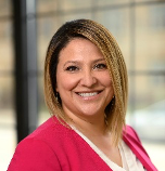 Gladys Proa Santana
