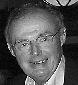 Walter Adams