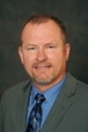 Clayton Lindsey