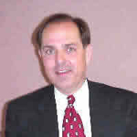 Edward J. Burt