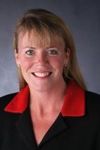 Karen McNulty Enright