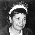 Lyn Cima