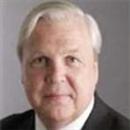 Hon. Michael J. Howlett Jr.