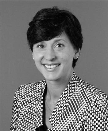 Christine R.W. Quigley