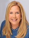 ABA President Laurel G. Bellows