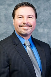 Dion Davi