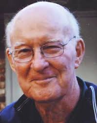 John Dickason