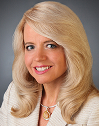 Michele M. Jochner