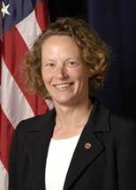 Elaine Nekritz