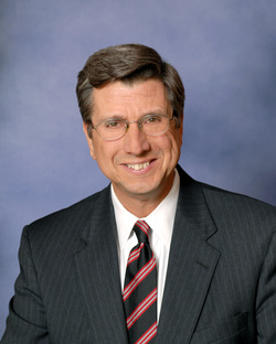 J. William Lucco