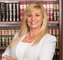 Nancy Kasko