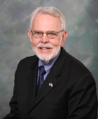 Robert T. Park