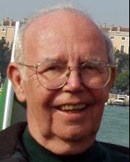 Thomas A. Hickey
