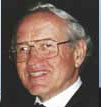 John W. Damisch