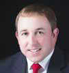 Charles Y. Davis