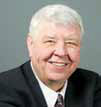 Kent A. Gaertner