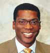 Jean A. Kenol