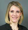 Sharon R. Mulyk