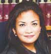 Jessica A. O'Brien