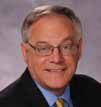 Dennis J. Orsey