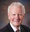 Keith E. ("Chuck") Roberts, Jr.