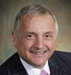Rory T. Weiler