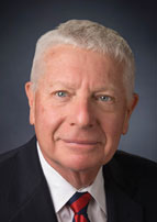 David B. Sosin