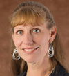 Carey C. Gill