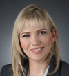 Nora Doherty