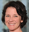 Bridget Duignan