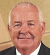 Albert E. Durkin