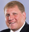 Keith E. Fruehling