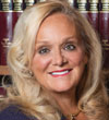Pamela Sakowicz Menaker