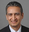 Damian Ortiz