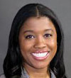 Chantelle A. Porter