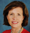 Elizabeth M. Rochford
