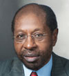 E. Kenneth Wright, Jr.