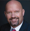 Shawn Kasserman