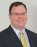 Dennis M. Lynch
