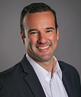 Mark C. Palmer
