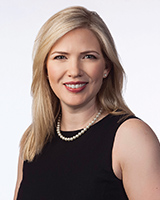 Nora Devine