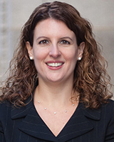Sarah E. Toney