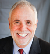Justice Robert Thomas