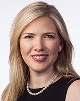 Nora Devine