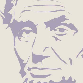 Abraham Lincoln