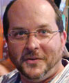 Ed Finkel