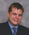 Matthew Hector