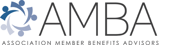 Mercer logo